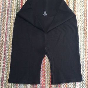 Shapewear Blessfull Benefits underwear 2X/3X